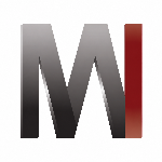 host icon