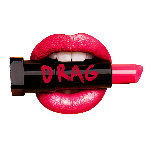 host icon