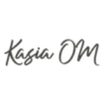 host icon