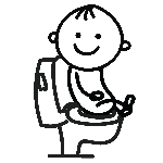 host icon