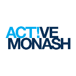 host icon