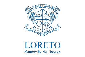 2026 Year 12 Graduation Mass and Dinner