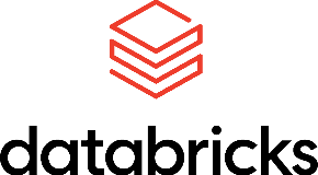 footer_image