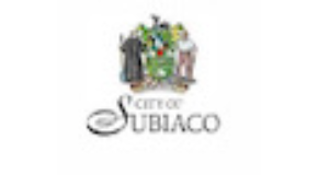 footer_image