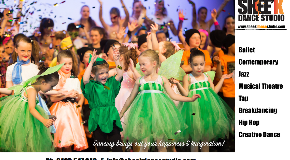 footer_image
