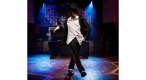 footer_image