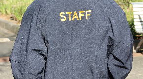 footer_image