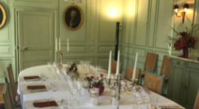 footer_image