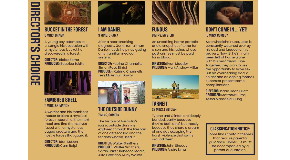 footer_image