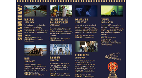 footer_image