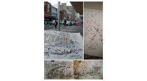 footer_image