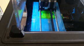 footer_image