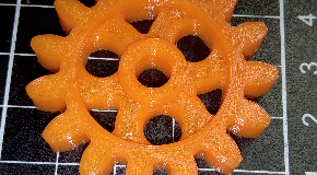 footer_image