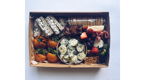 footer_image