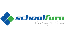 footer_image