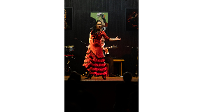 footer_image