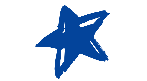 footer_image