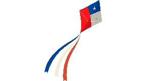 footer_image