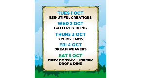 footer_image