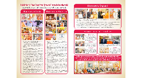 footer_image