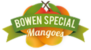 footer_image