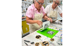 footer_image