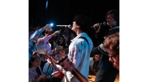 footer_image