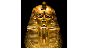 footer_image