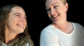 footer_image
