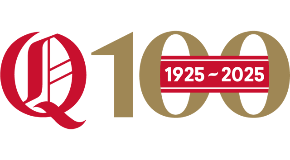 footer_image