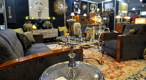 footer_image