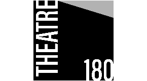 footer_image