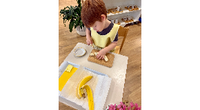 footer_image