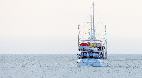 footer_image