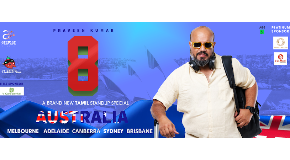 footer_image