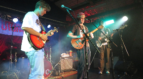 footer_image