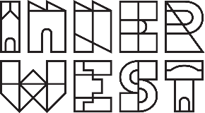 footer_image