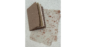 footer_image
