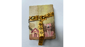 footer_image