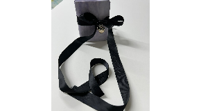 footer_image