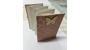 footer_image