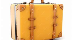 footer_image