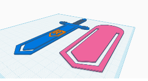 footer_image