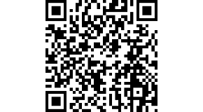 footer_image