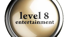 footer_image