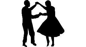 footer_image
