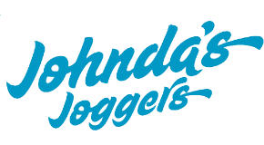 footer_image