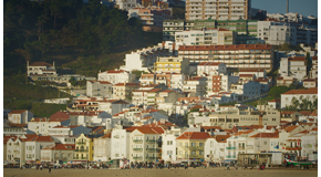 footer_image