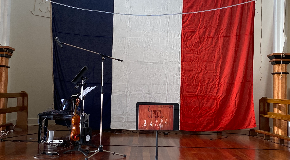 footer_image