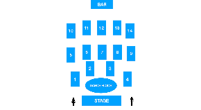 footer_image